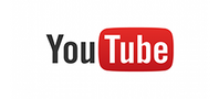 d600501d79da4c78bb1aa99b0f3f78d7.png