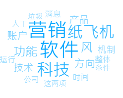 1670326511211091.png Screenshot 2022-12-06 193425.png
