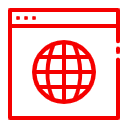 支持多种代理