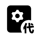 可為每個賬號配置不同的IP