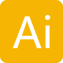 AI智能化操作