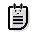 一键自动发帖/随机变量/图文/视频等多形式内容定时发布